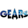 GEARS CANADA
